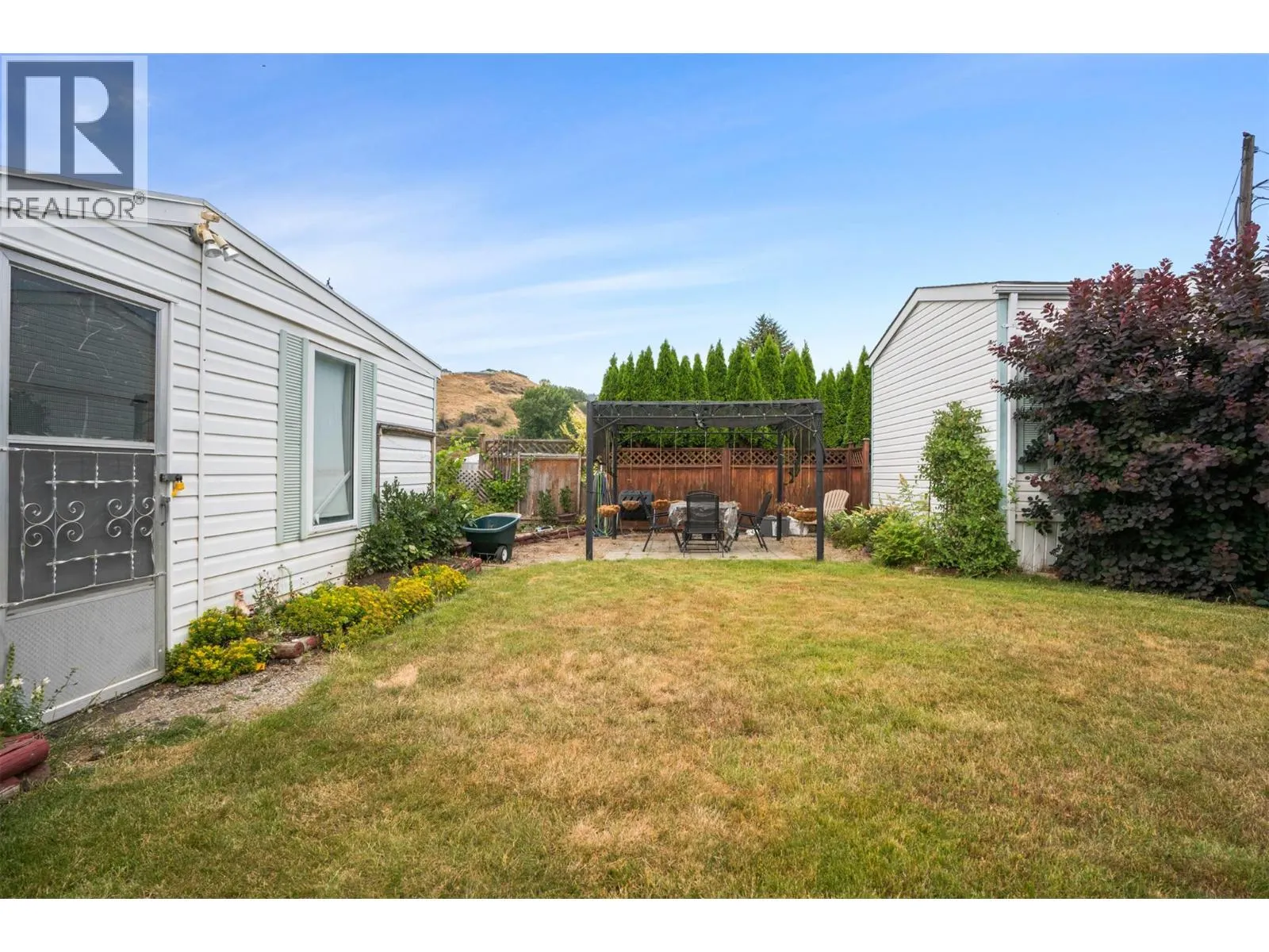 6710 Tronson Road Unit# 210