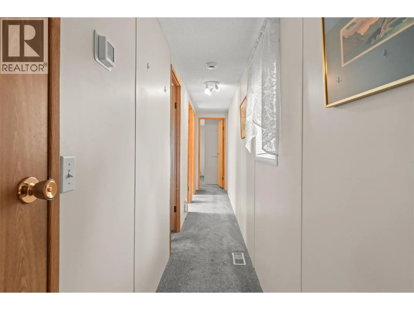 6710 Tronson Road Unit# 210