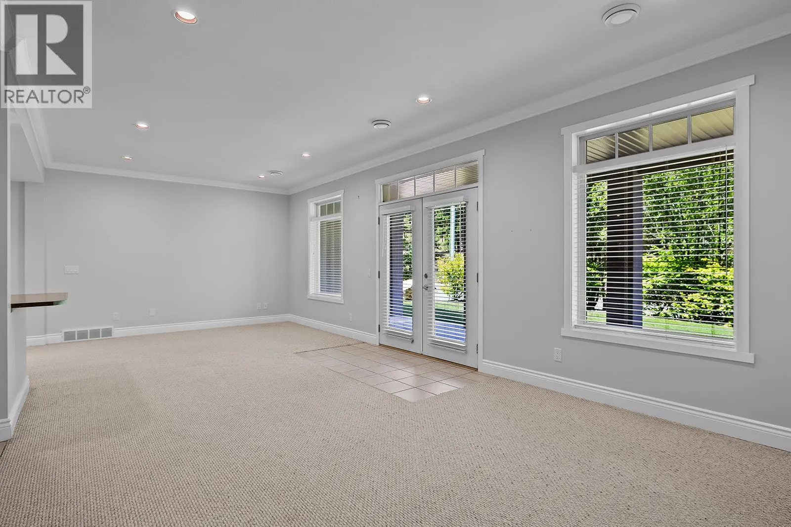 1839 Peak Point Court