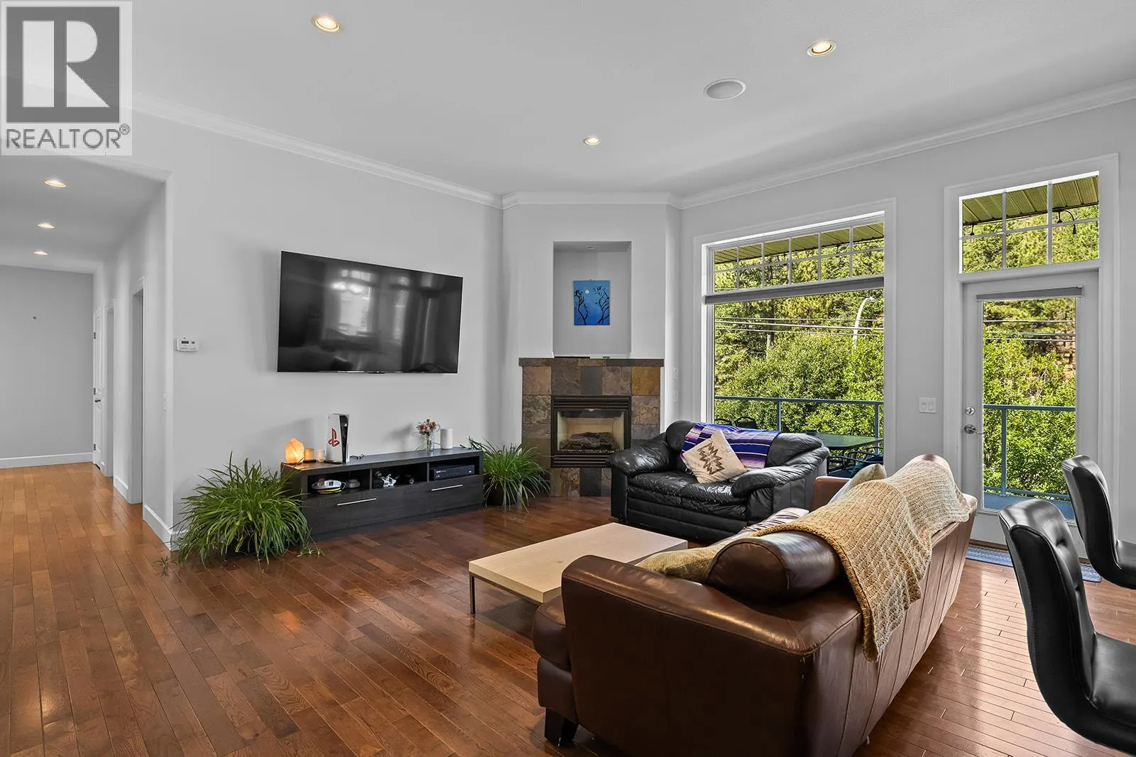1839 Peak Point Court