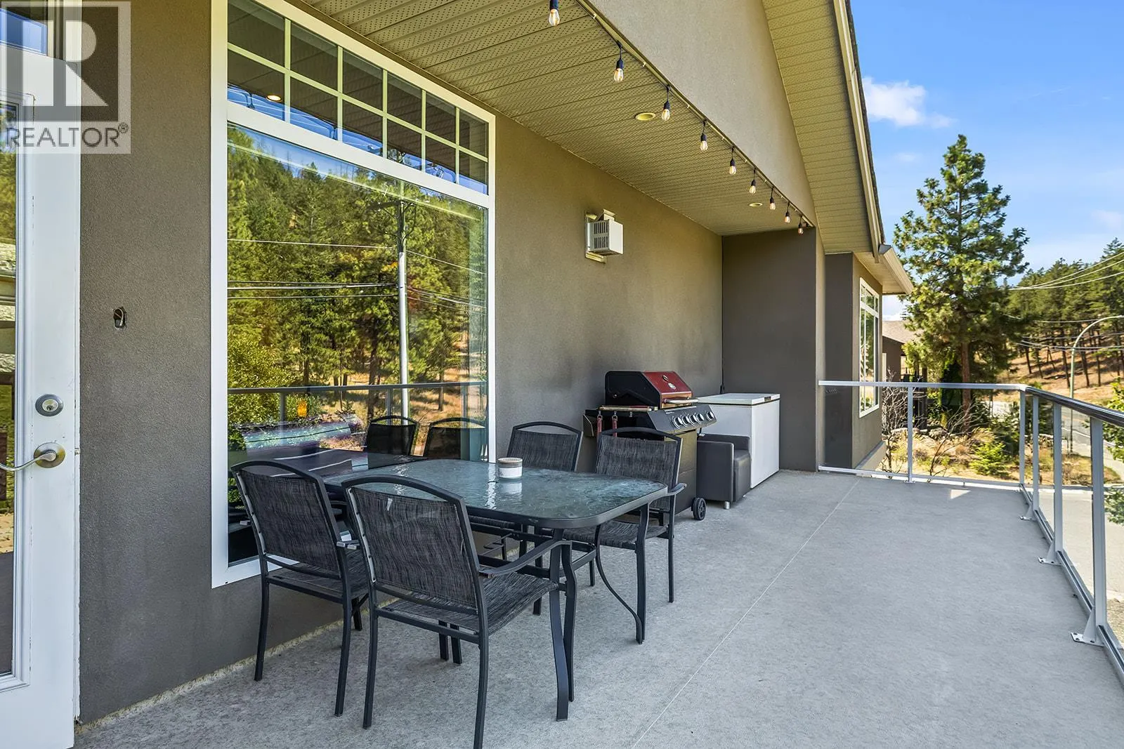 1839 Peak Point Court