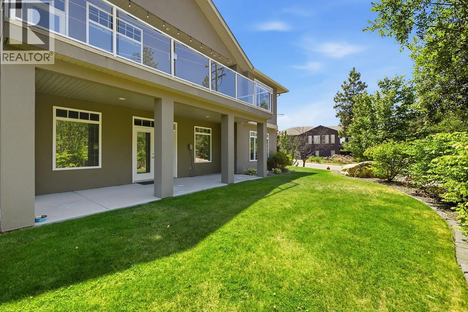 1839 Peak Point Court