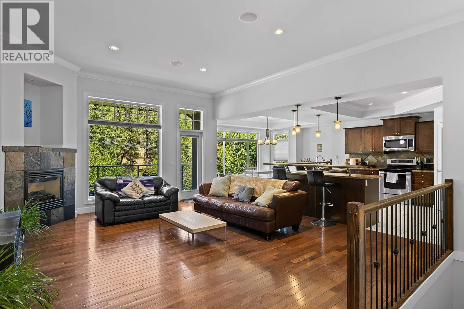 1839 Peak Point Court
