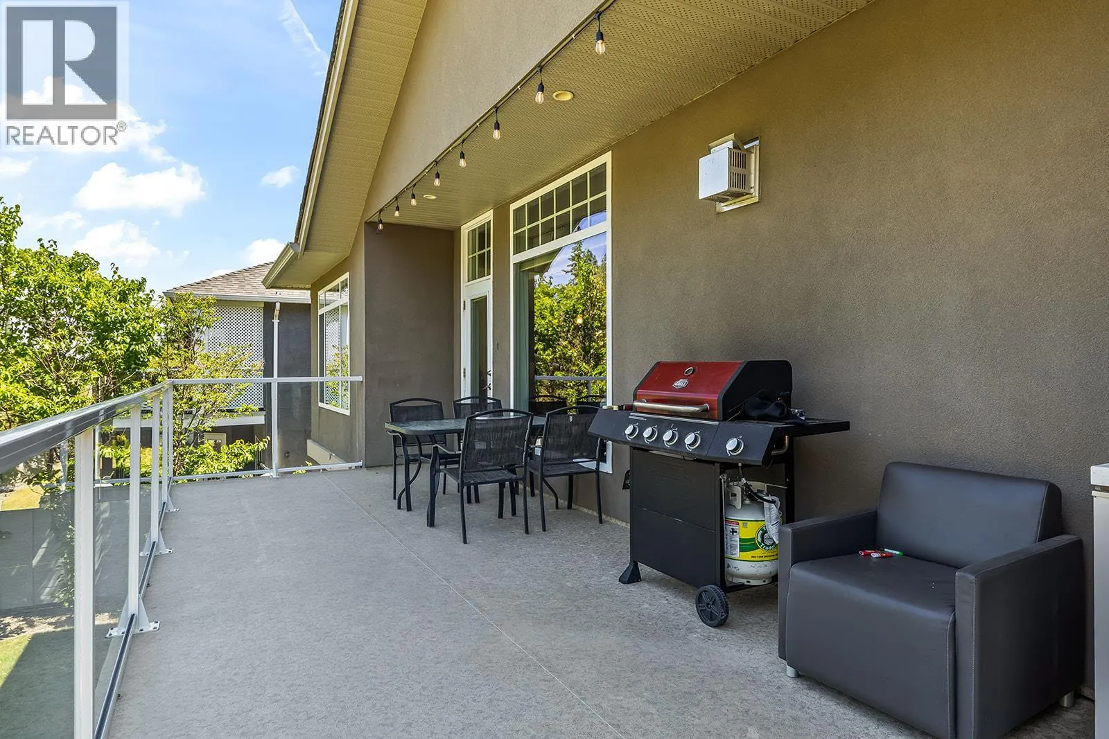 1839 Peak Point Court