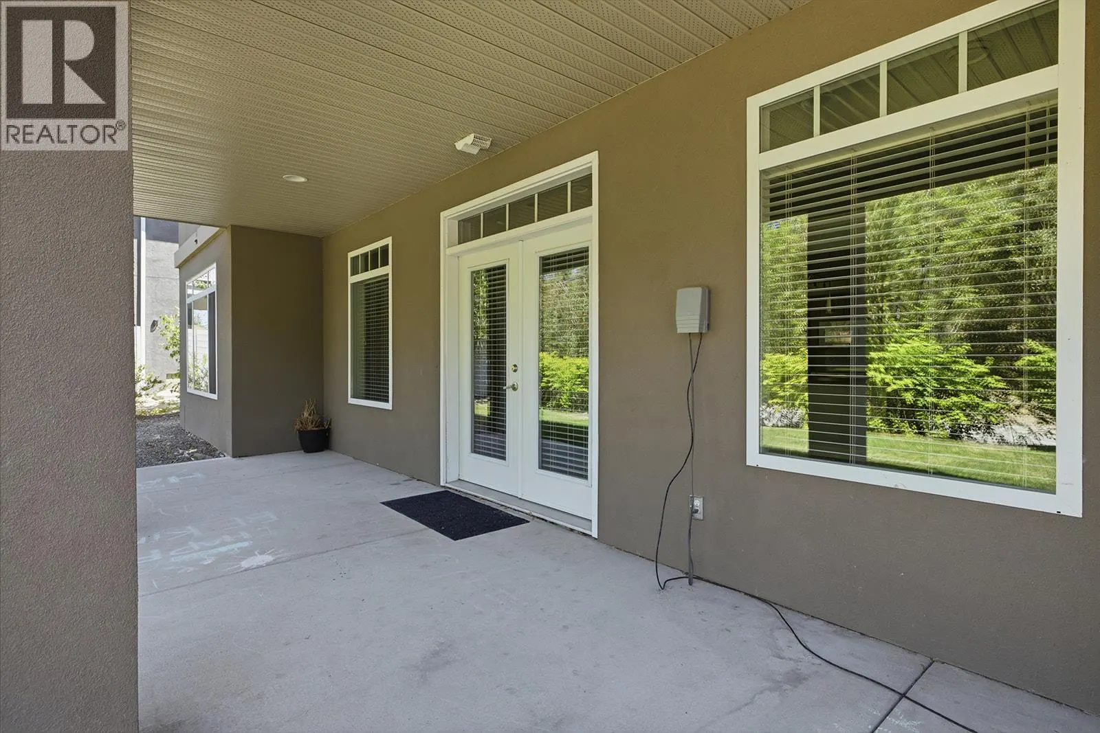1839 Peak Point Court