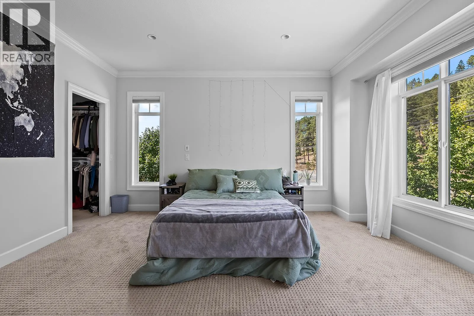 1839 Peak Point Court
