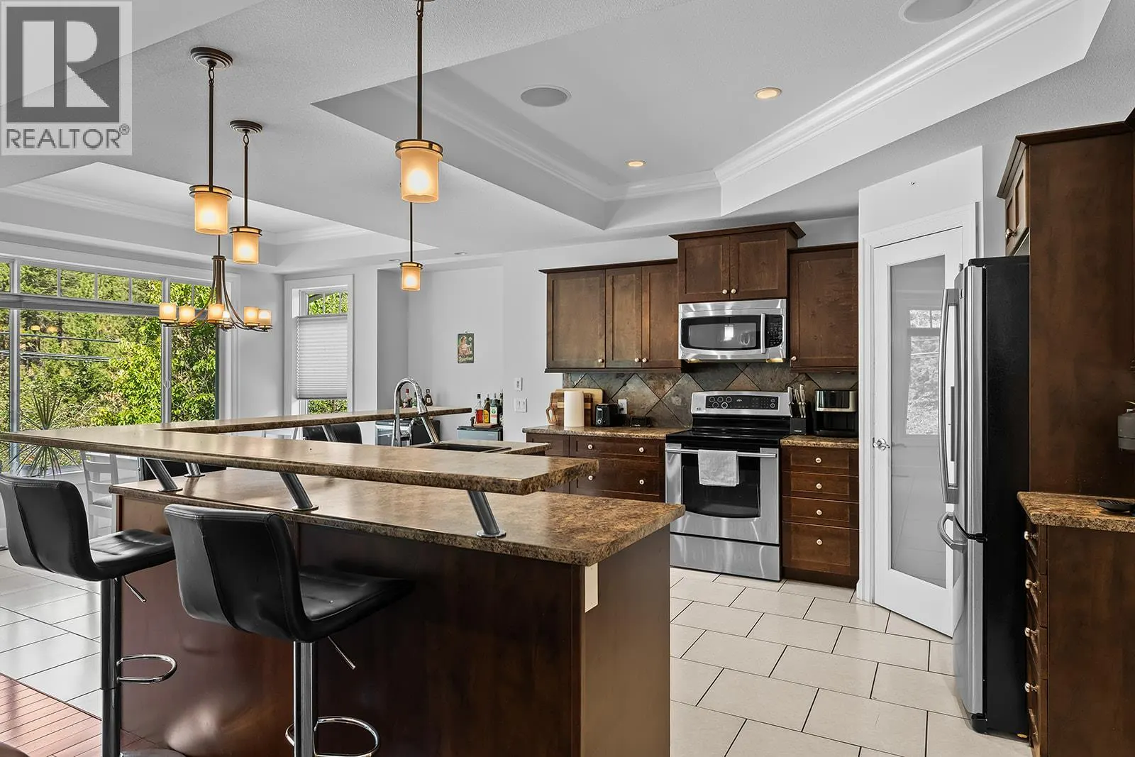 1839 Peak Point Court