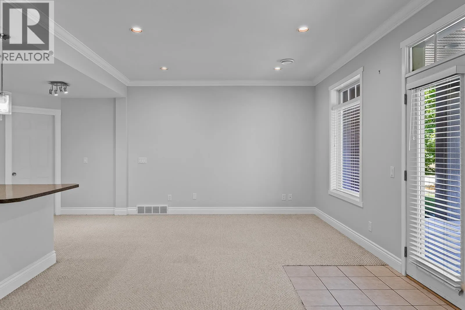1839 Peak Point Court