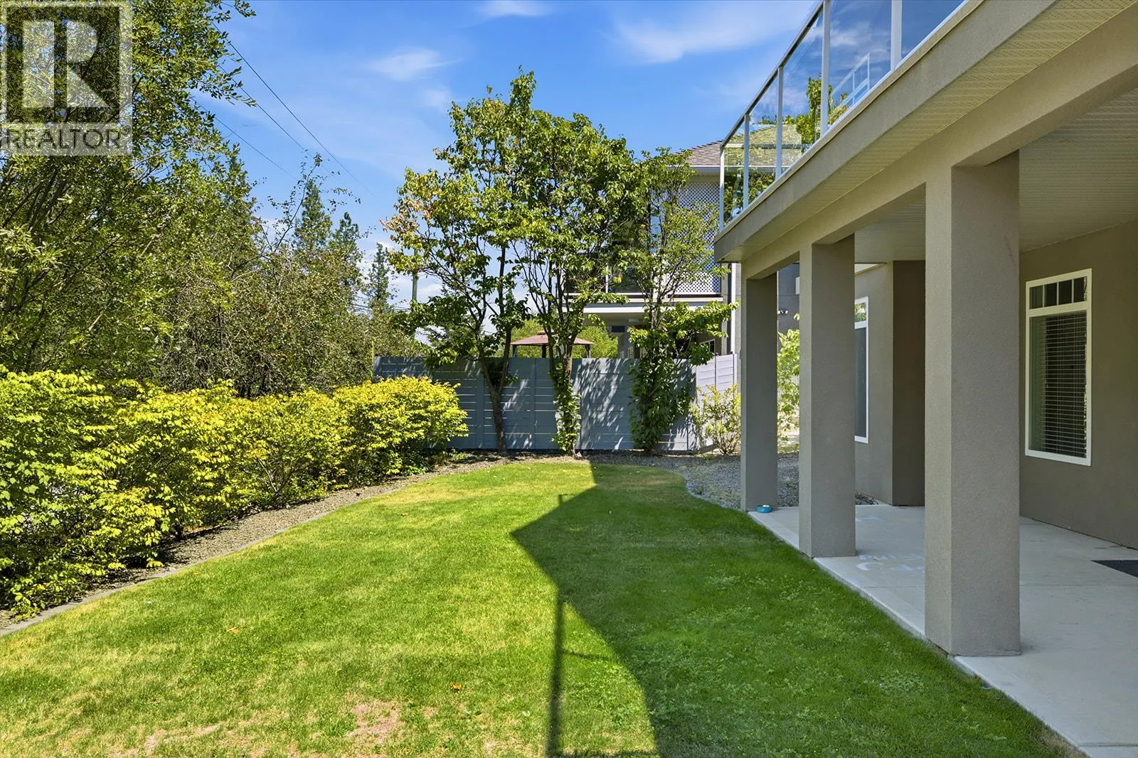 1839 Peak Point Court