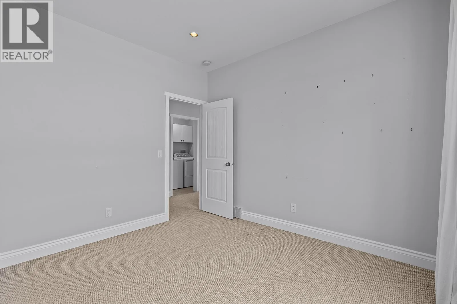 1839 Peak Point Court