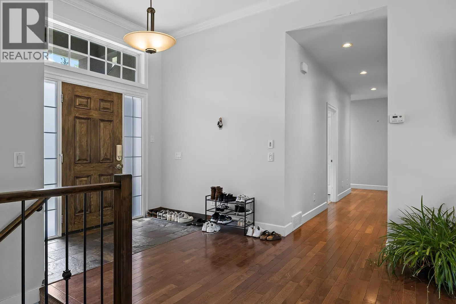 1839 Peak Point Court