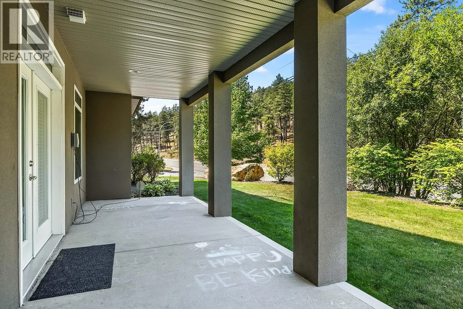 1839 Peak Point Court
