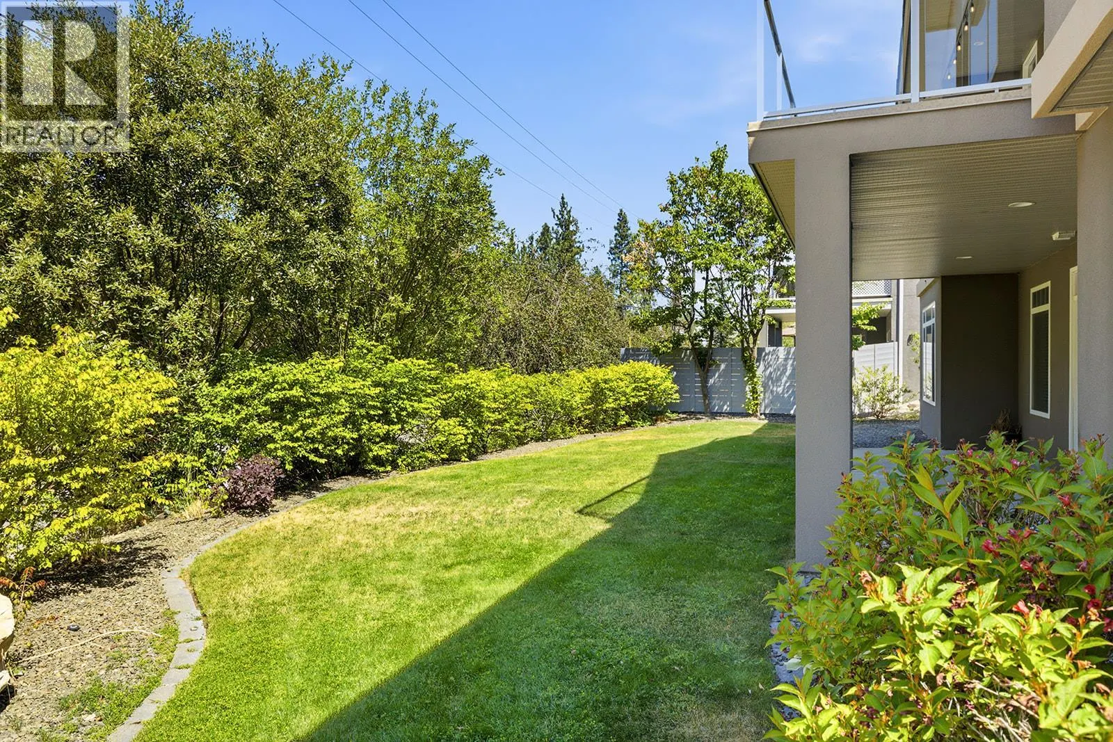 1839 Peak Point Court