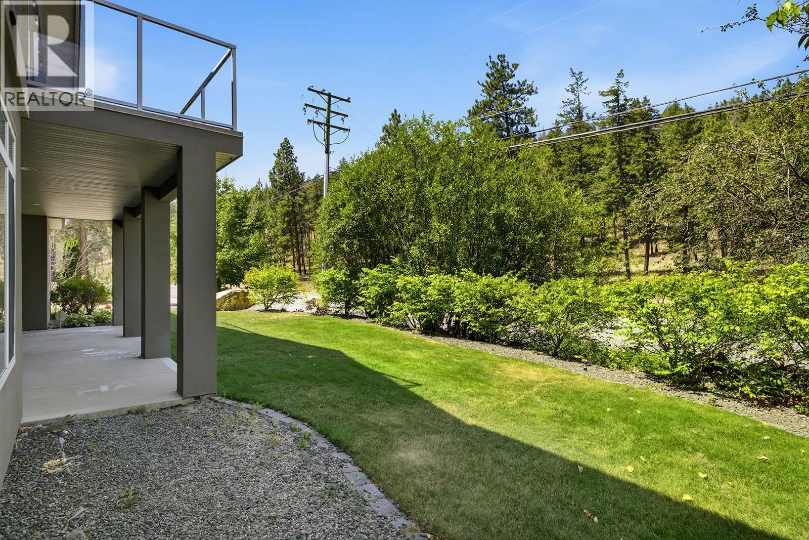 1839 Peak Point Court