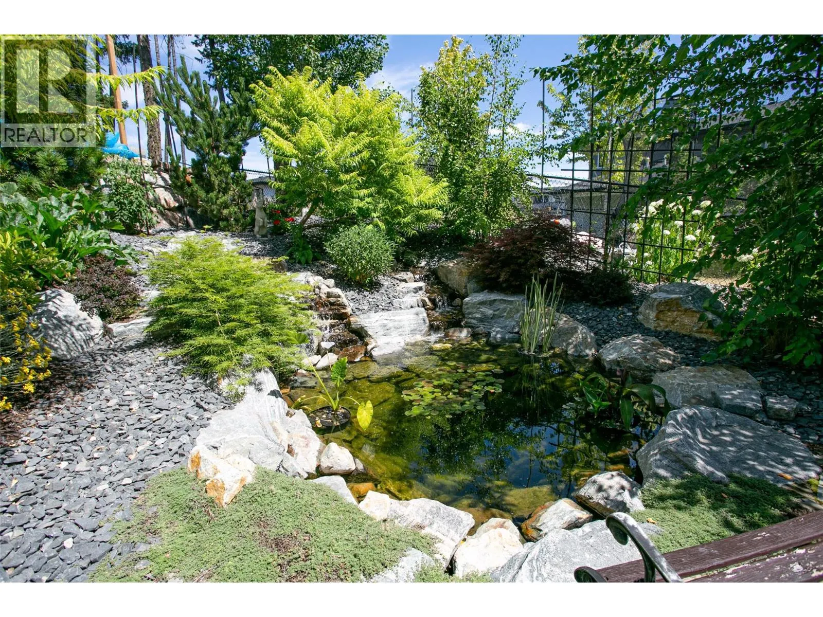 165 Summer Wood Drive