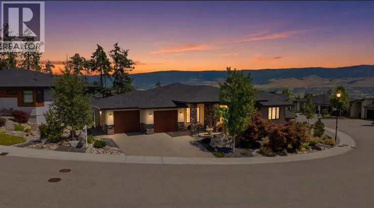 165 Summer Wood Drive
