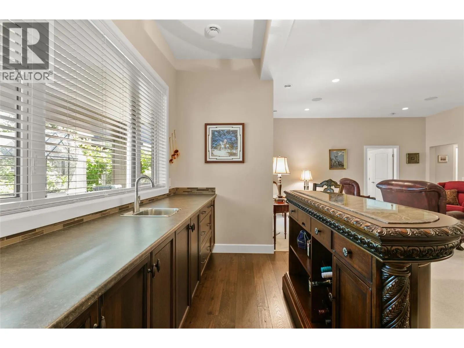 165 Summer Wood Drive