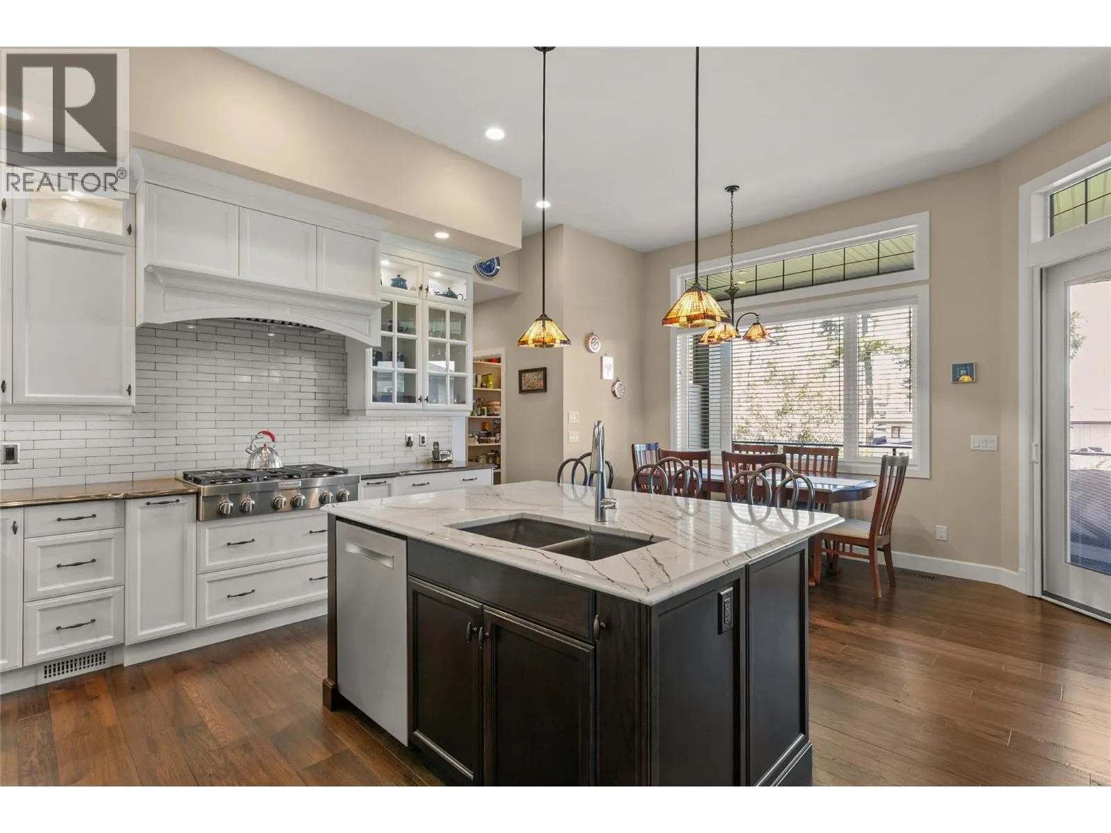 165 Summer Wood Drive