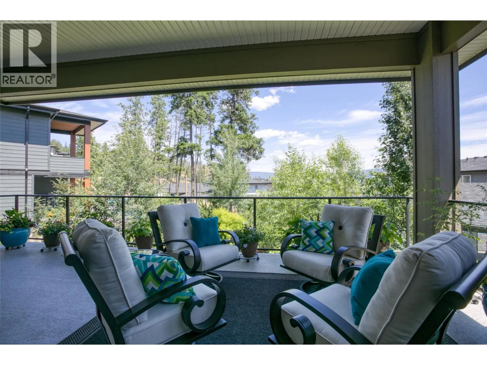 165 Summer Wood Drive