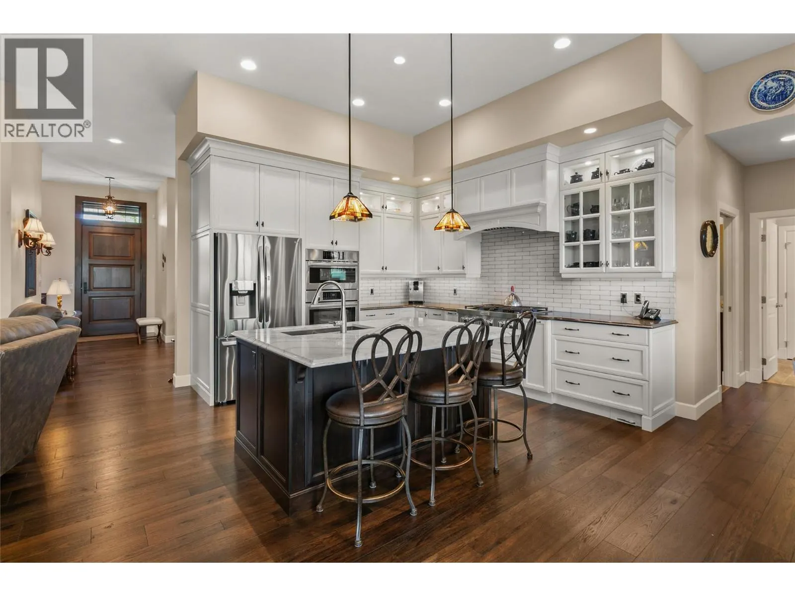 165 Summer Wood Drive