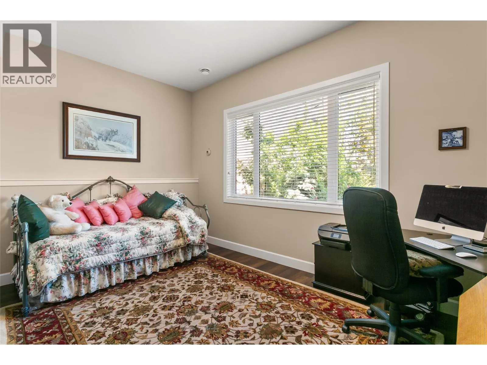 165 Summer Wood Drive
