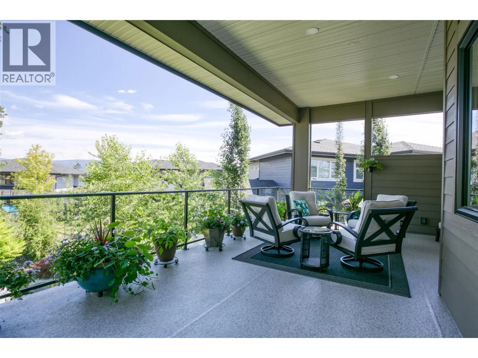 165 Summer Wood Drive