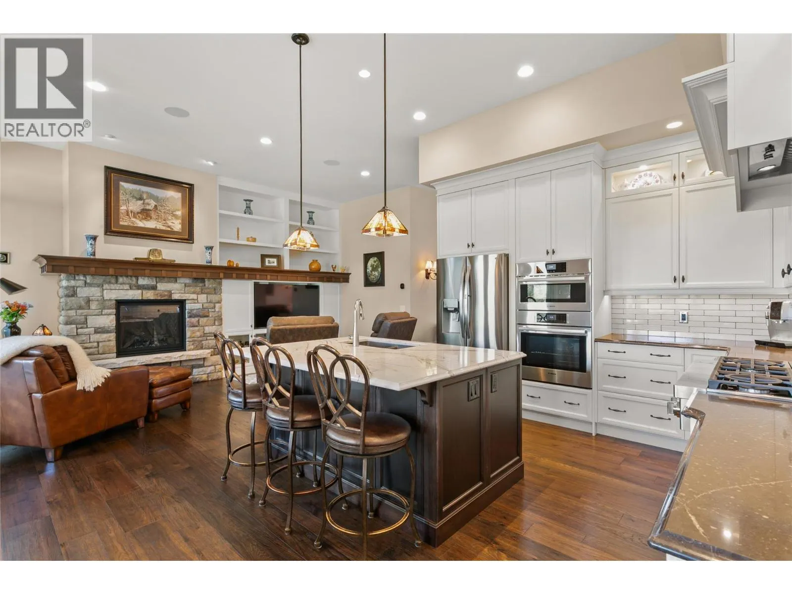 165 Summer Wood Drive