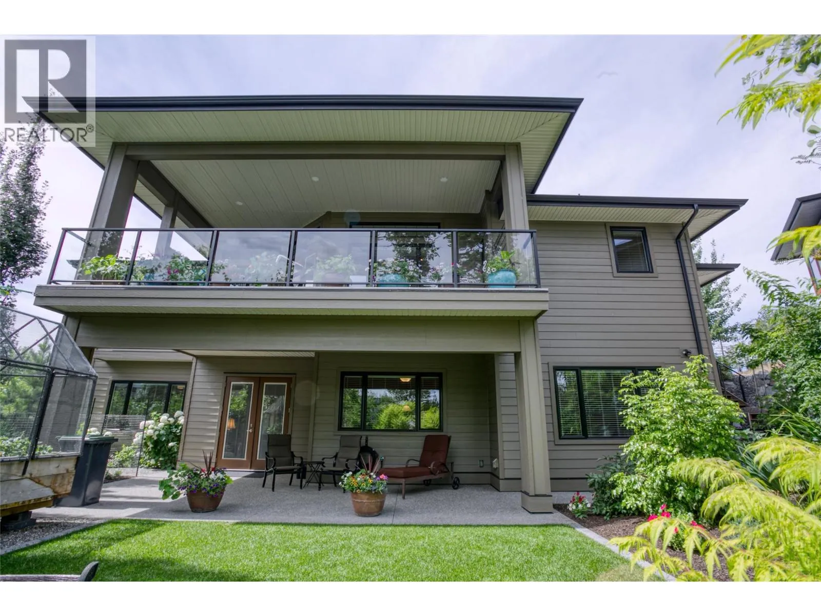 165 Summer Wood Drive