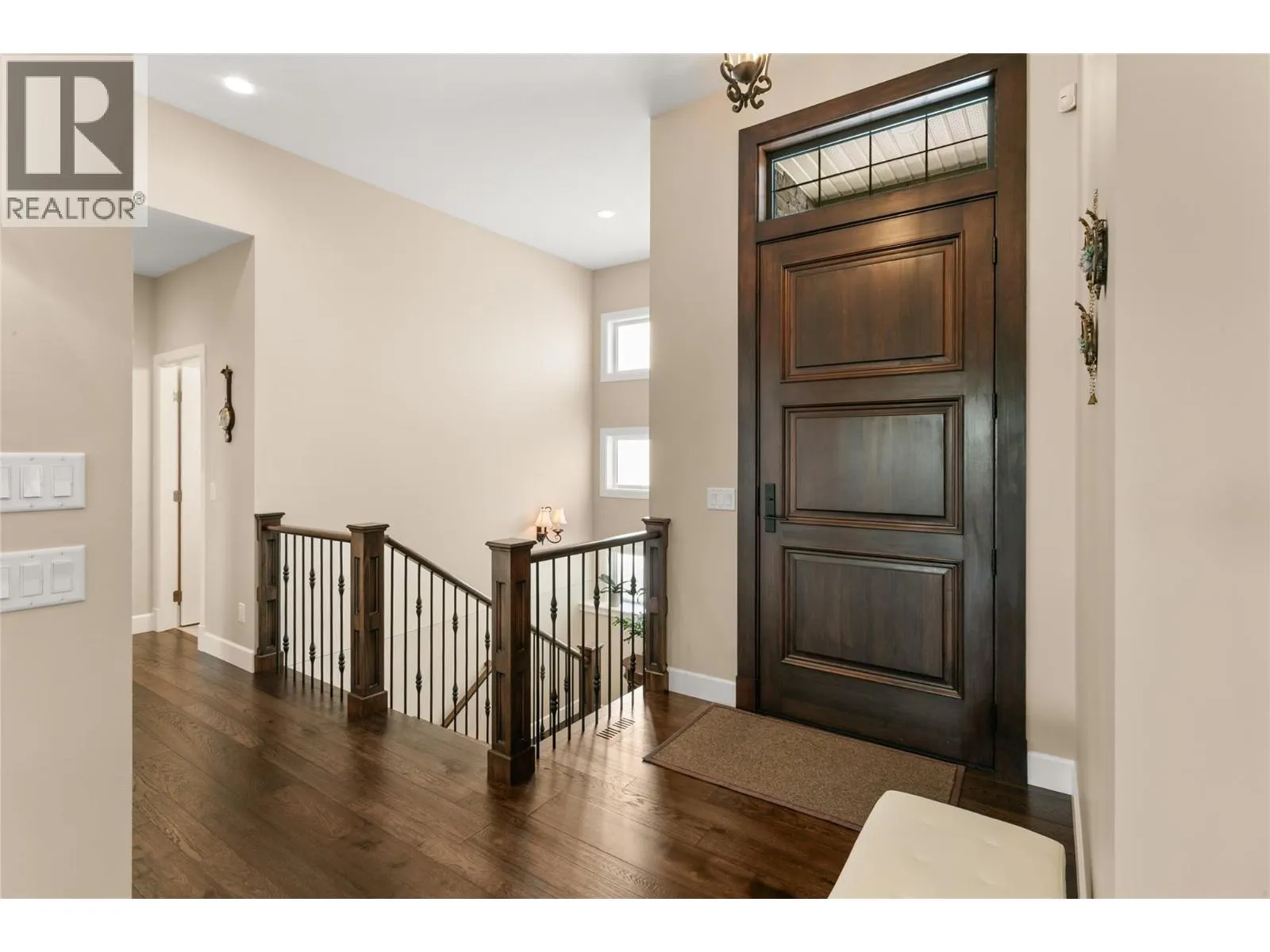 165 Summer Wood Drive
