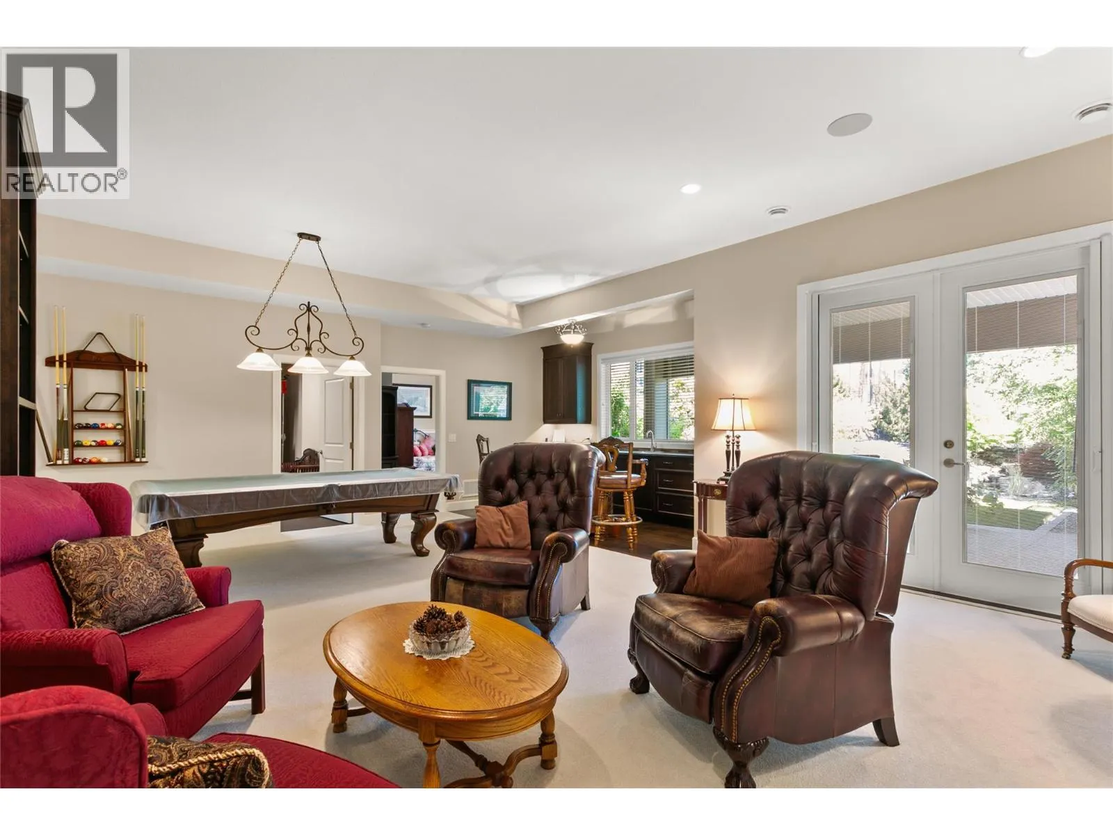 165 Summer Wood Drive