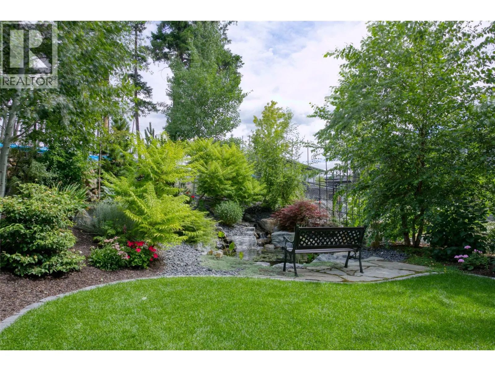 165 Summer Wood Drive