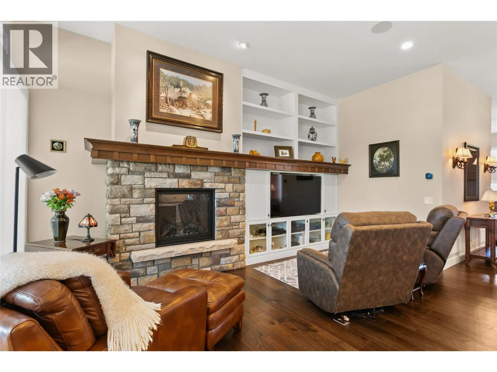 165 Summer Wood Drive