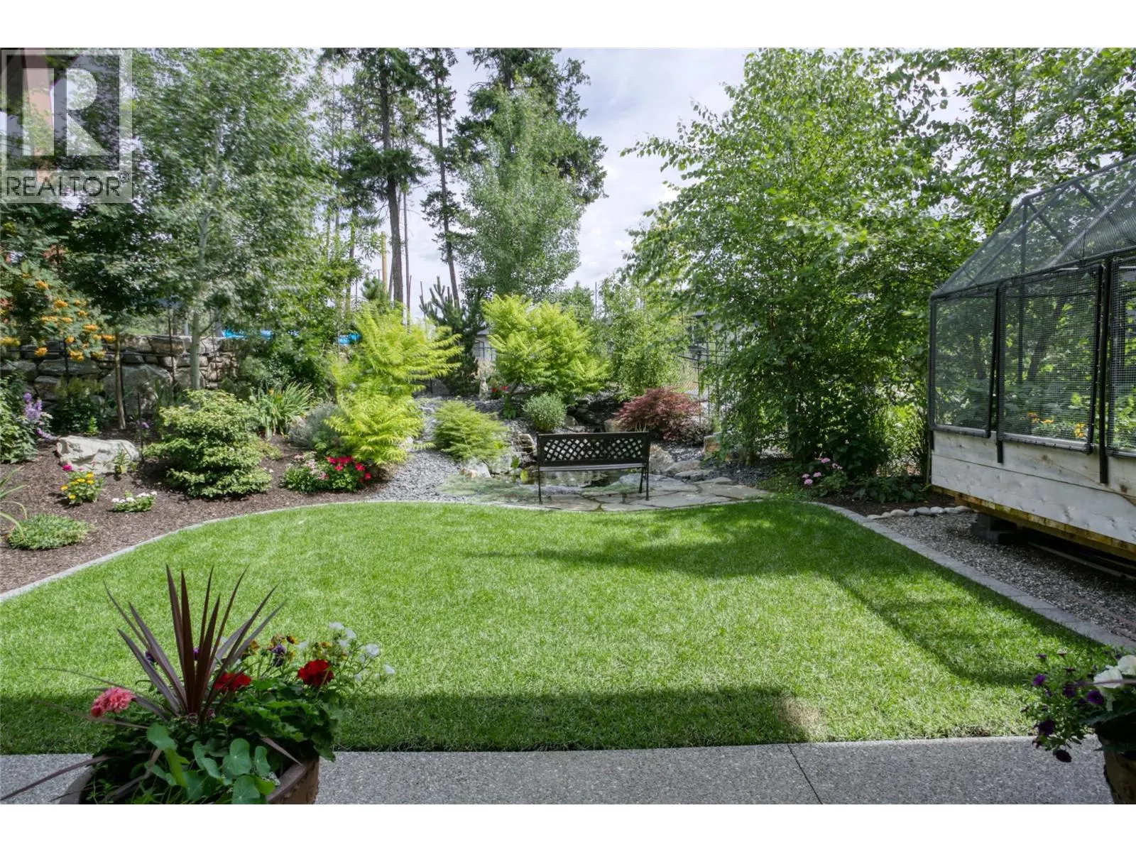 165 Summer Wood Drive