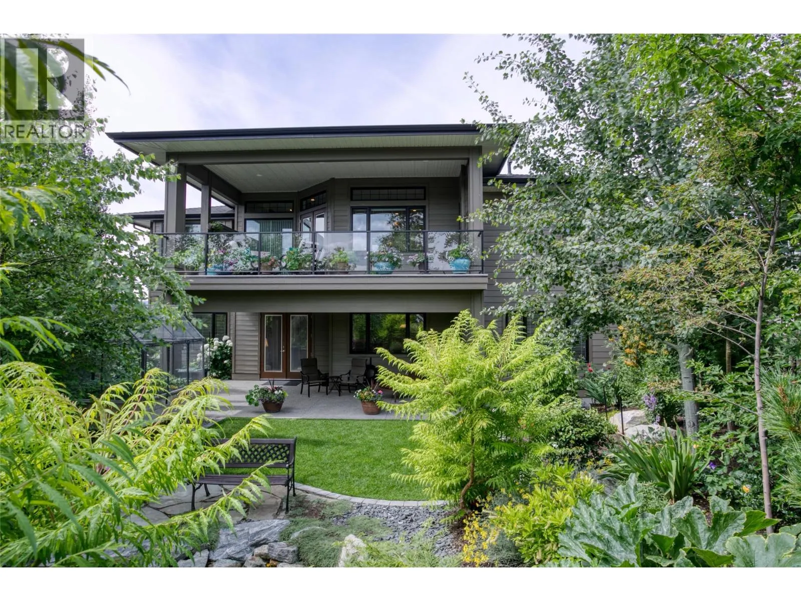 165 Summer Wood Drive