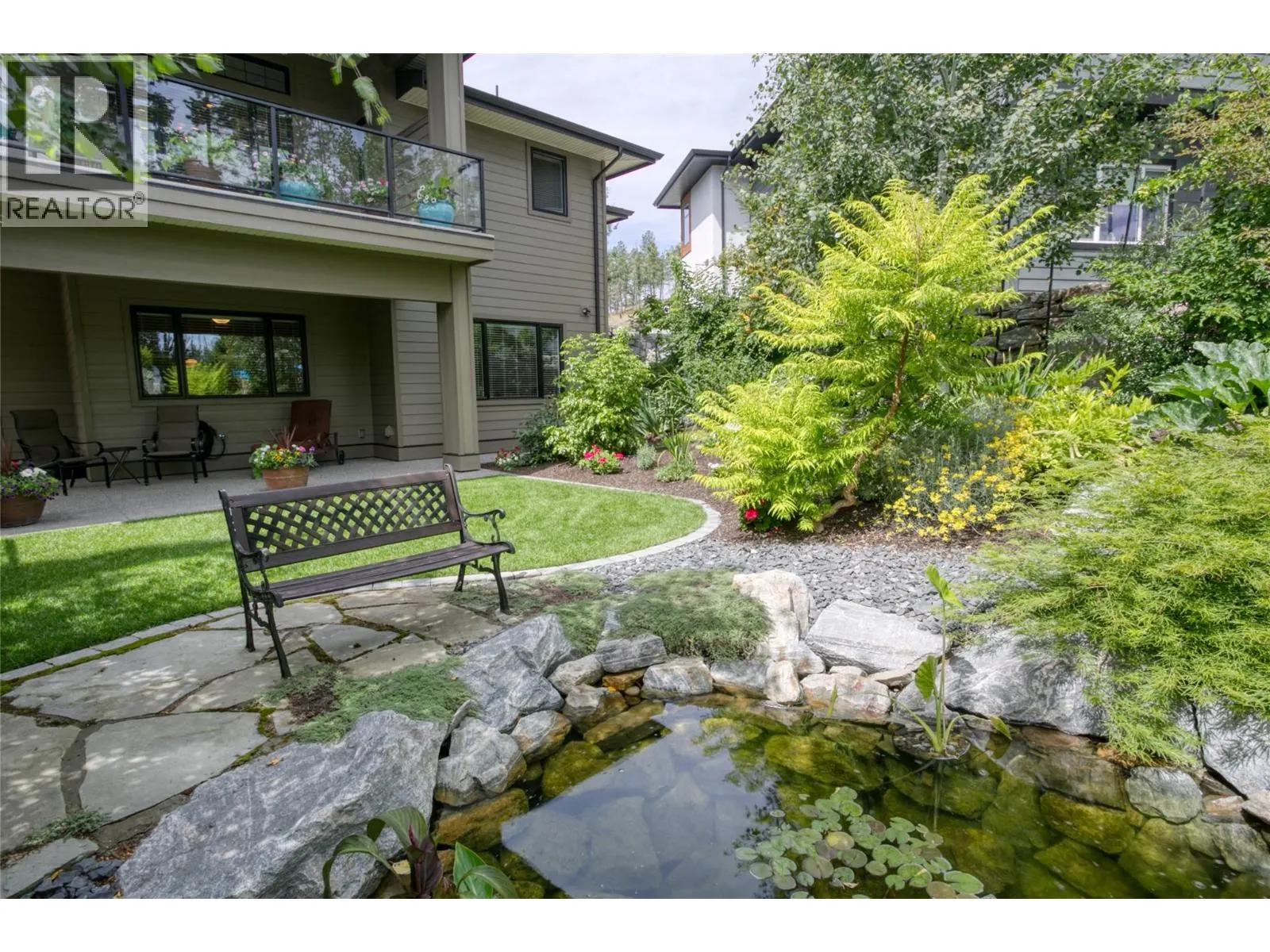 165 Summer Wood Drive