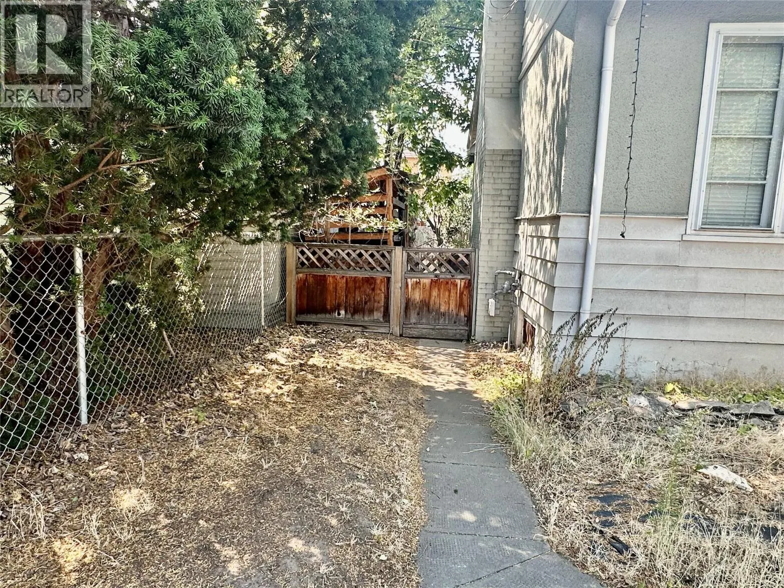 2038 Richter Street