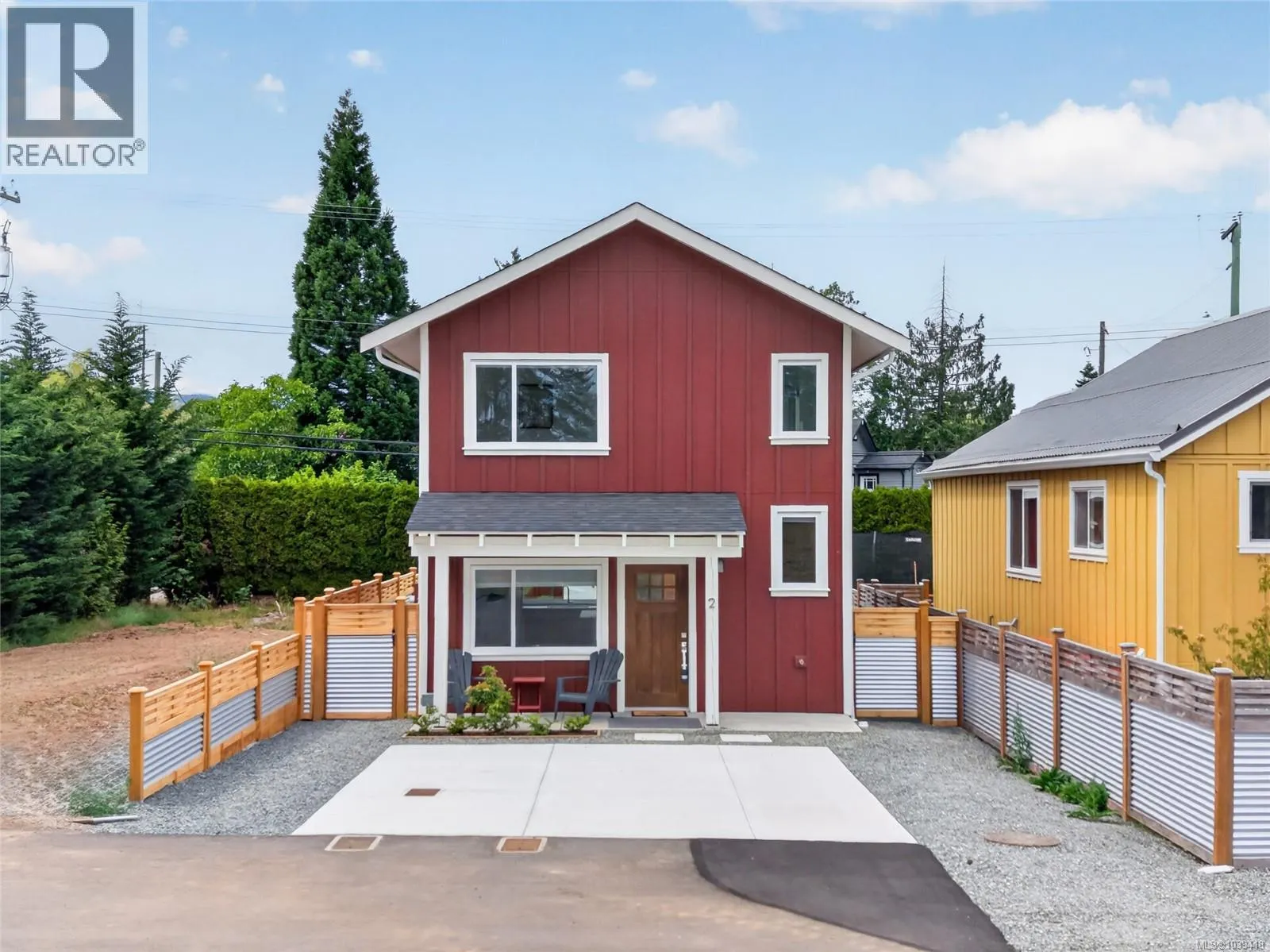 2 4703 Cumberland Rd