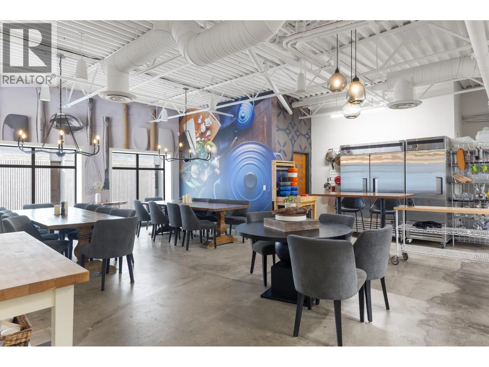 510 Bernard Avenue Unit# 200