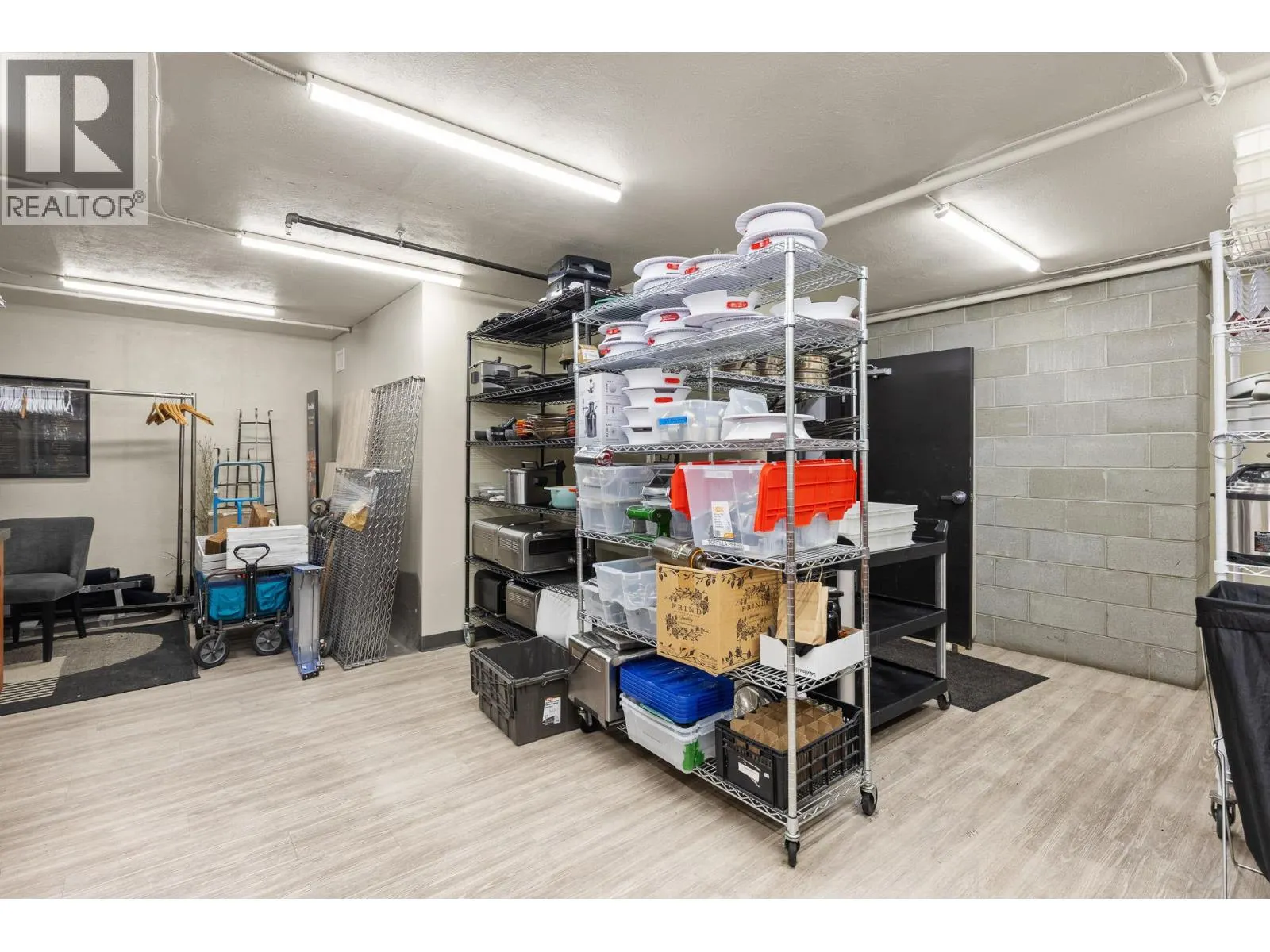 510 Bernard Avenue Unit# 200