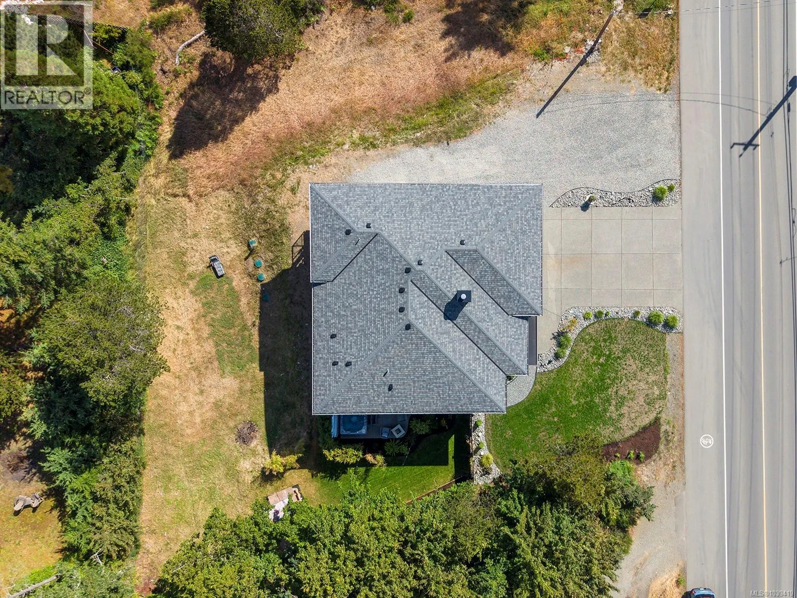 650 Lazo Rd