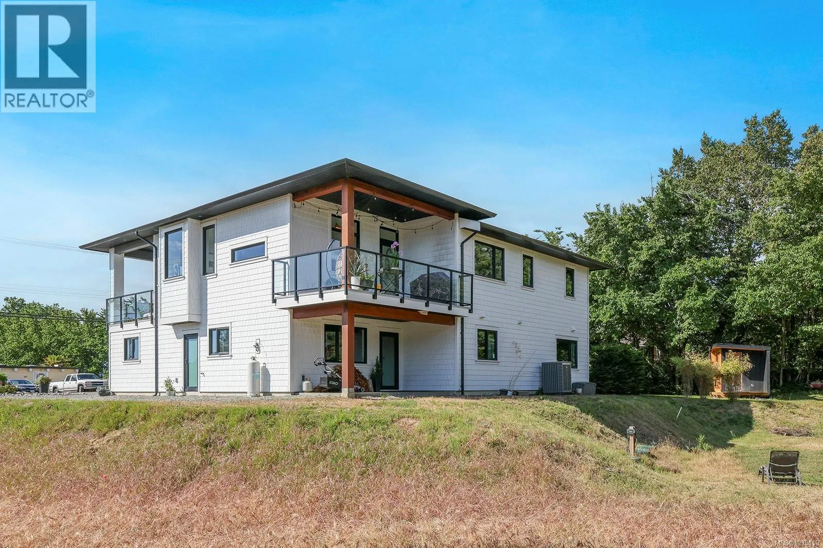 650 Lazo Rd