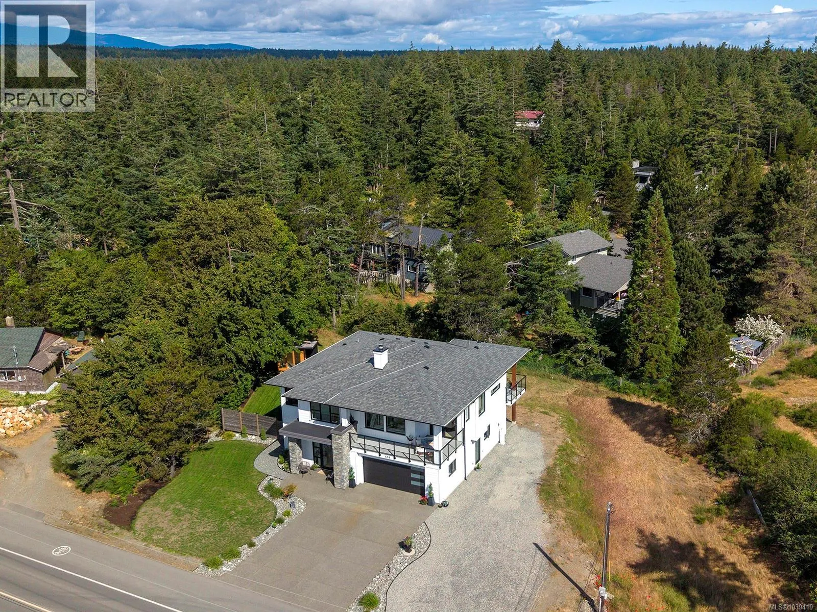 650 Lazo Rd