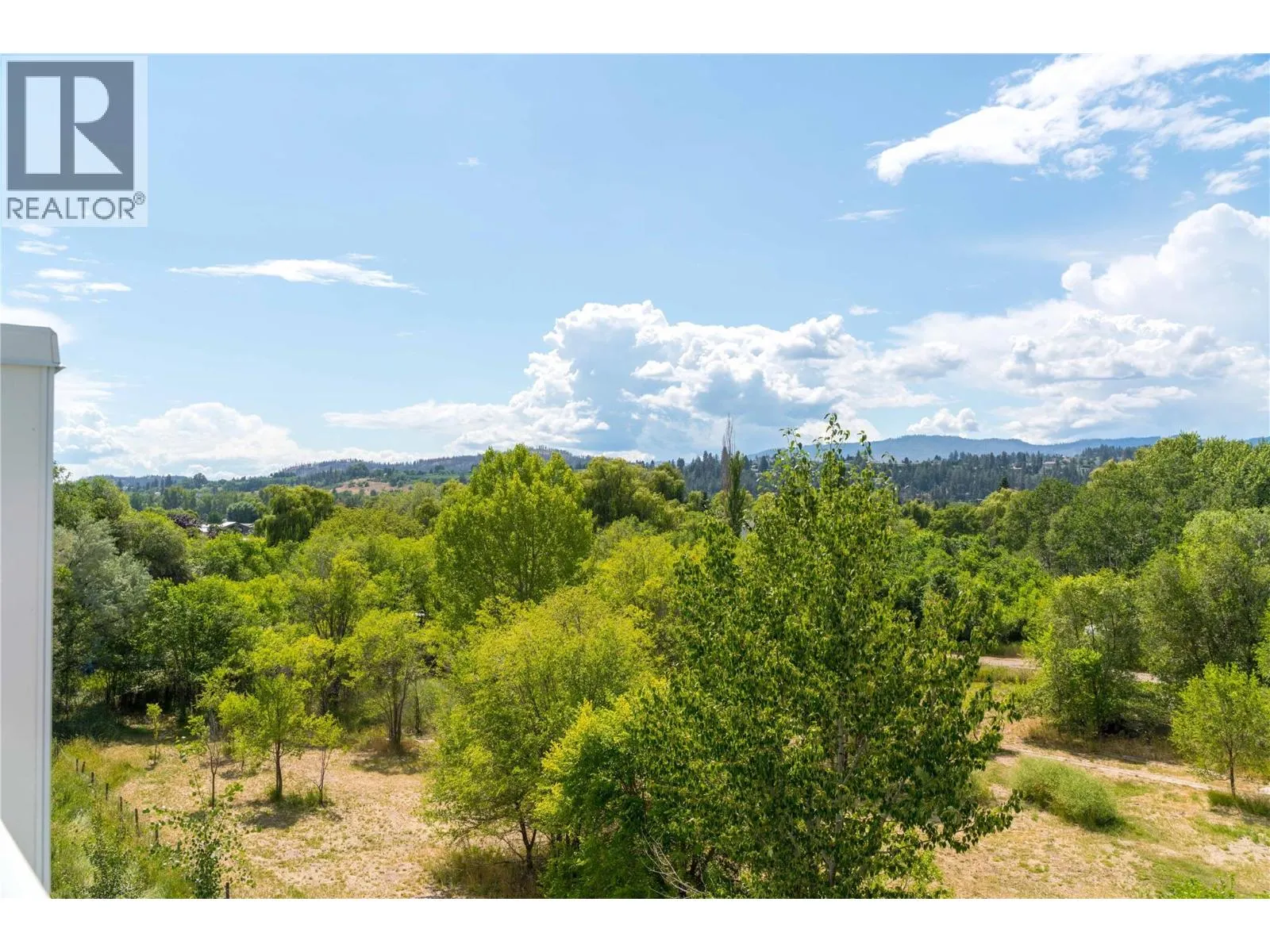 3719 WOODSDALE Road Unit# 17
