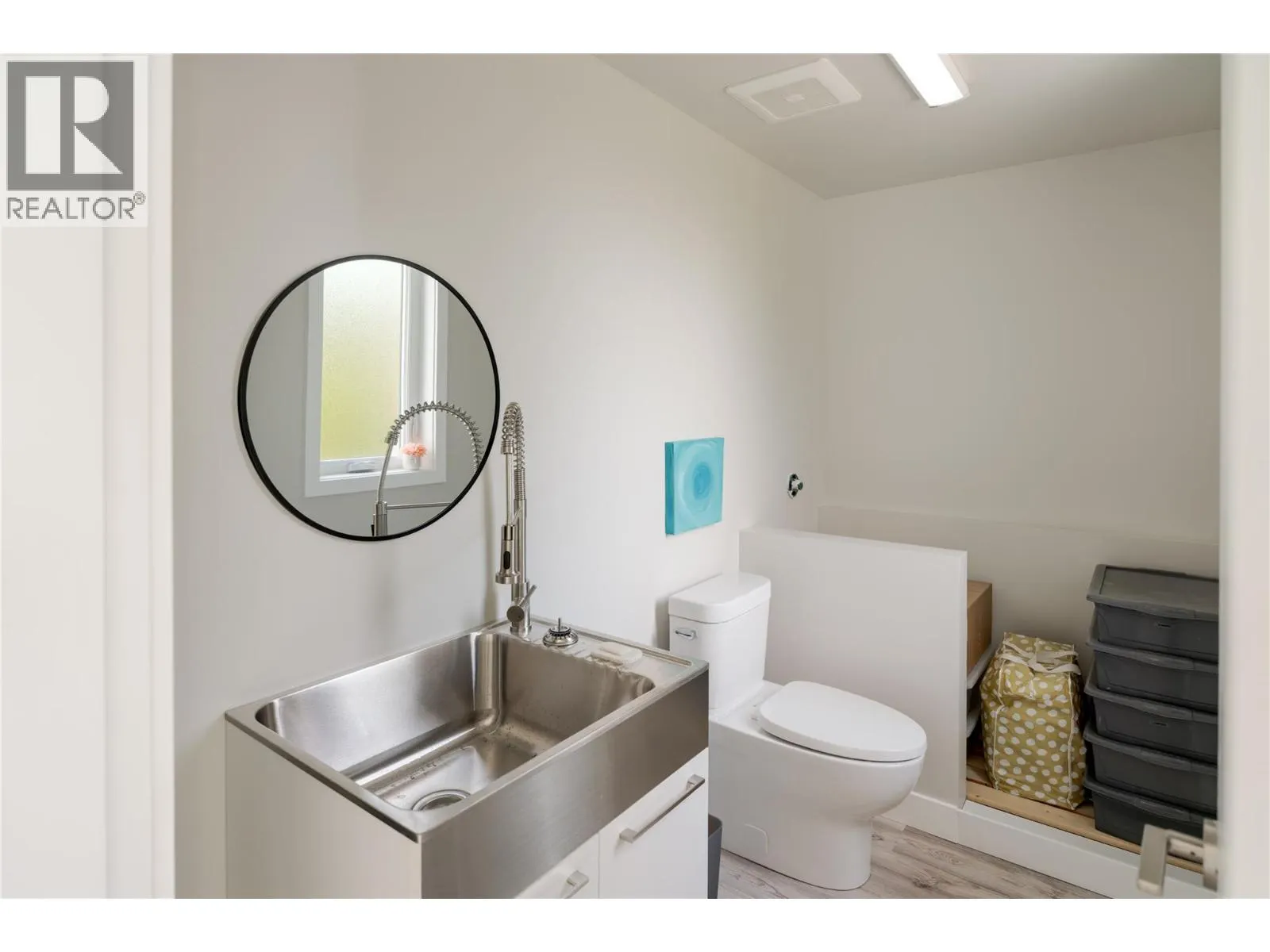 3719 WOODSDALE Road Unit# 17