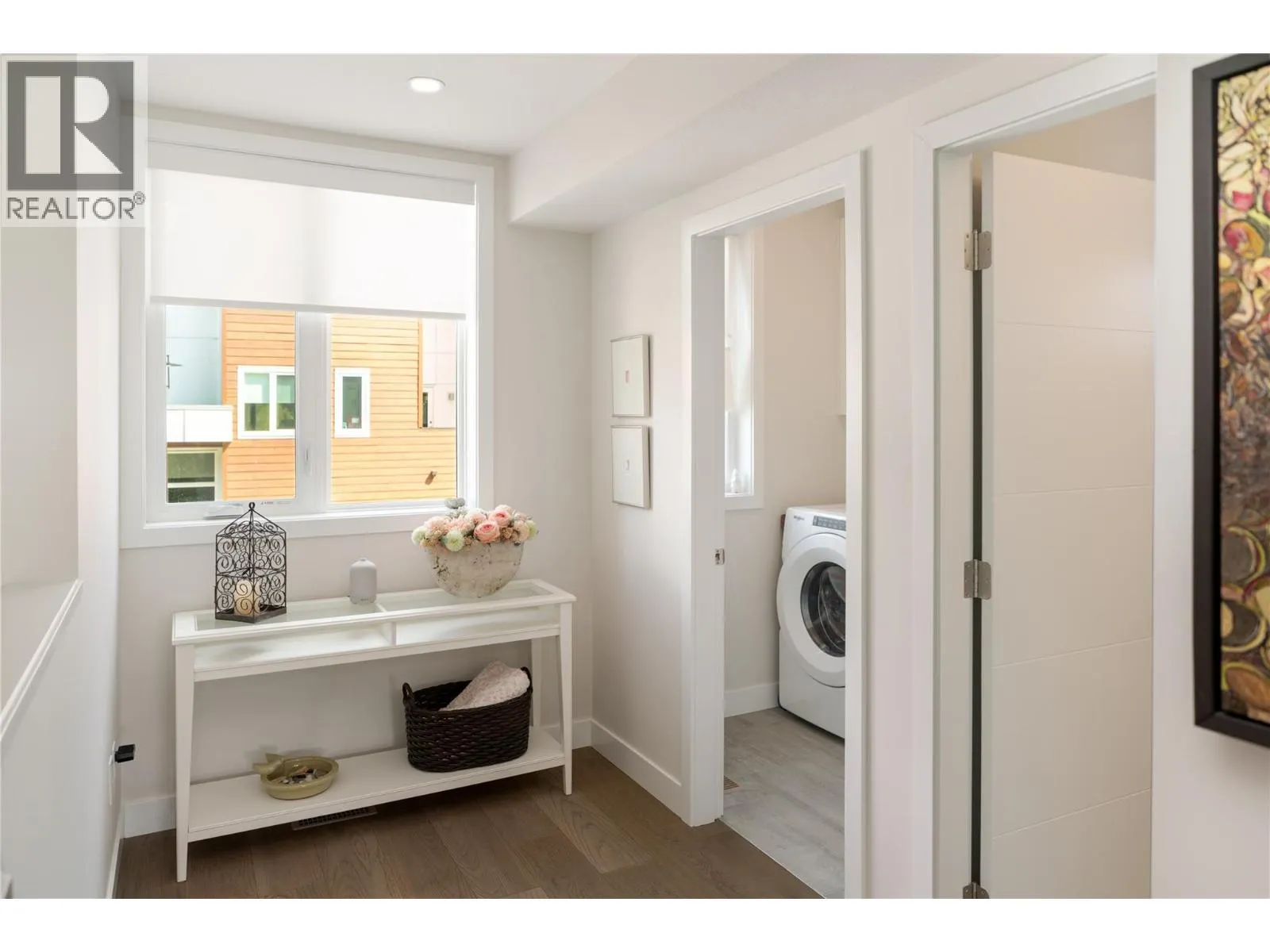 3719 WOODSDALE Road Unit# 17