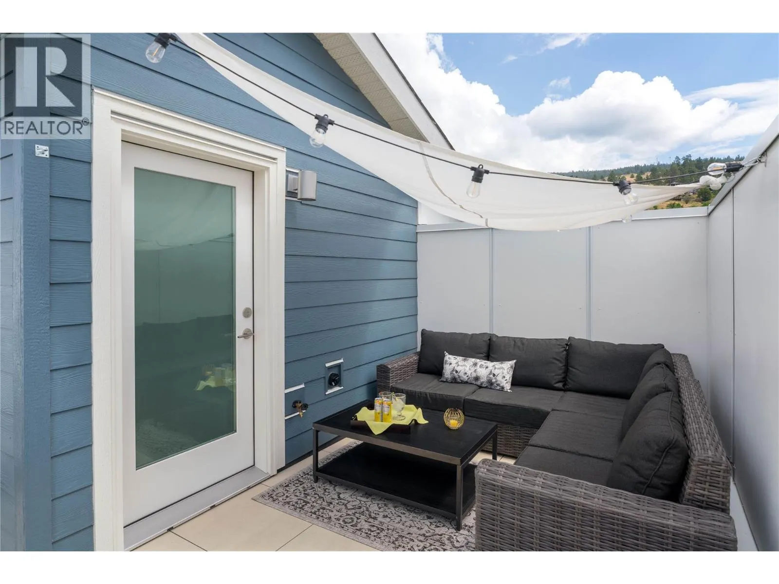 3719 WOODSDALE Road Unit# 17