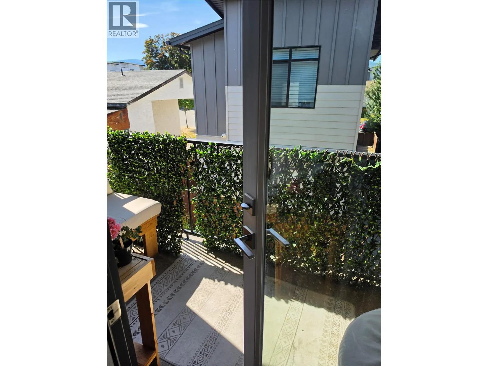 726 Coopland Crescent Unit# 2