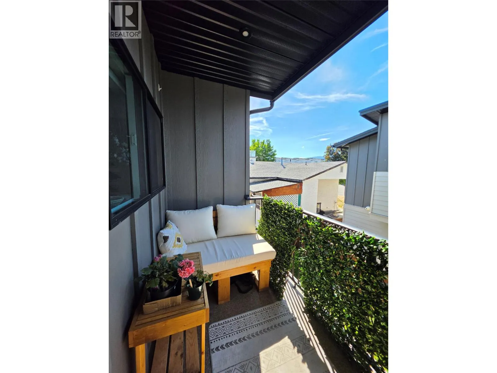 726 Coopland Crescent Unit# 2