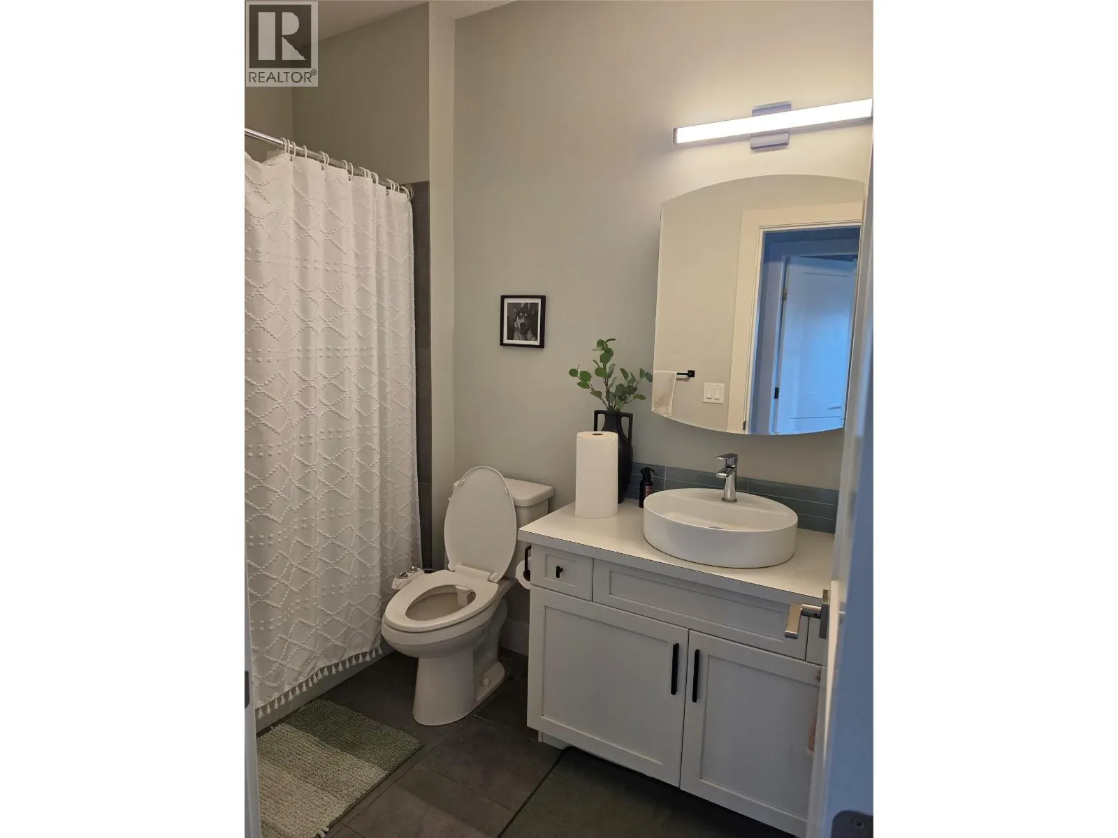 726 Coopland Crescent Unit# 2