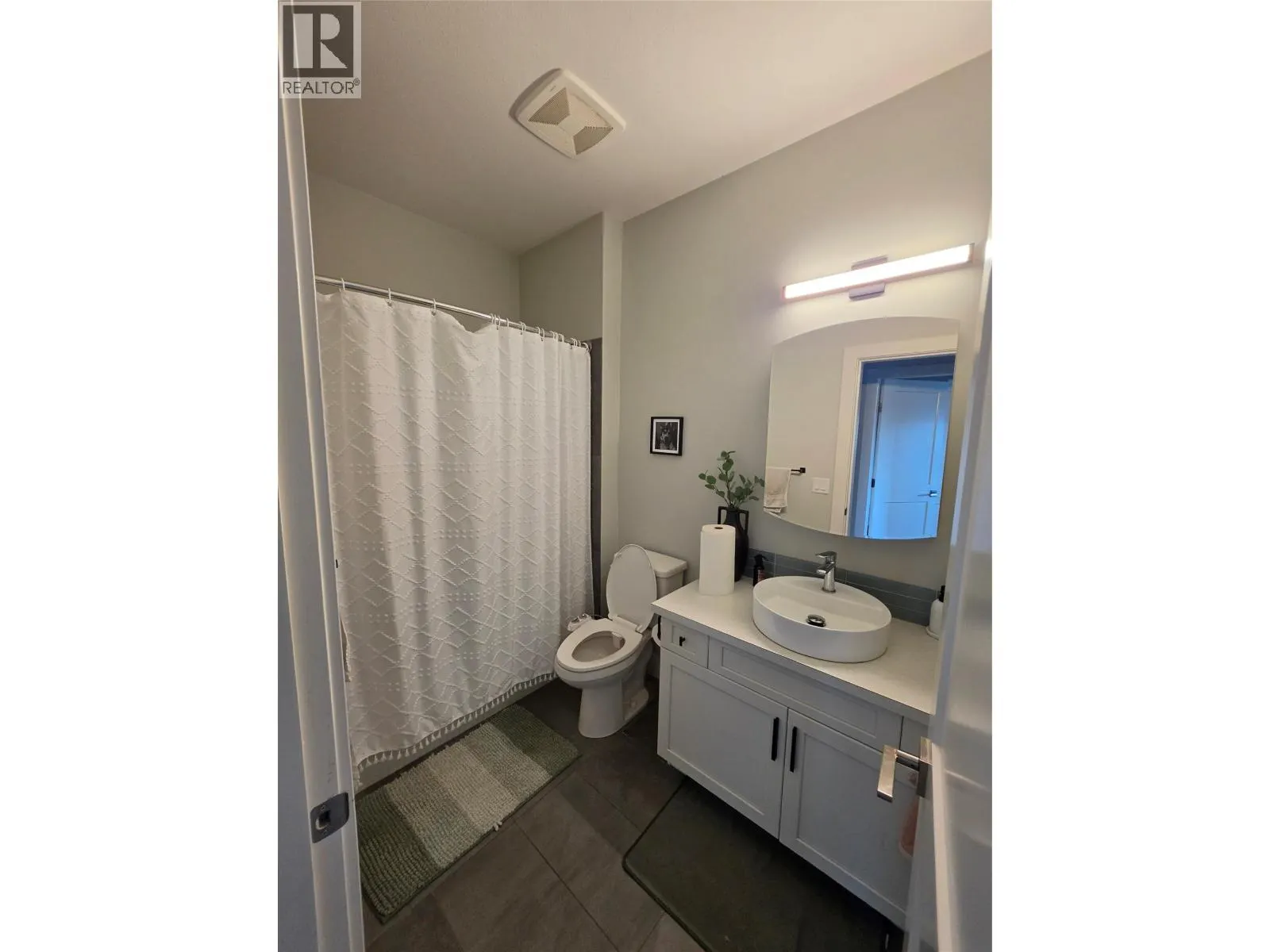 726 Coopland Crescent Unit# 2